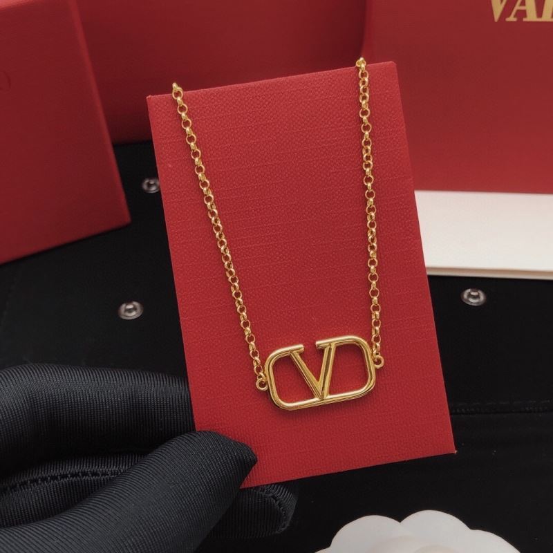 Valentino Necklaces